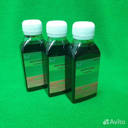 Дополнение к моделям св Модель 5081