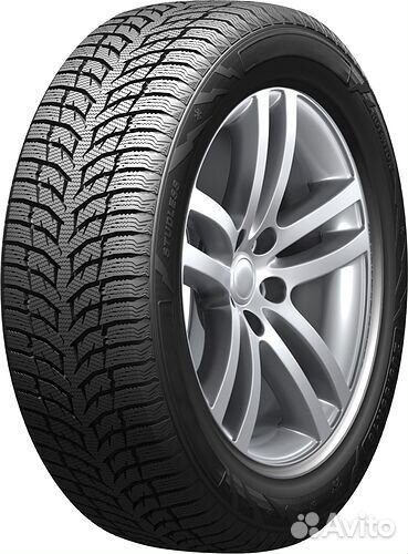 Headway HW508 245/45 R18 96H