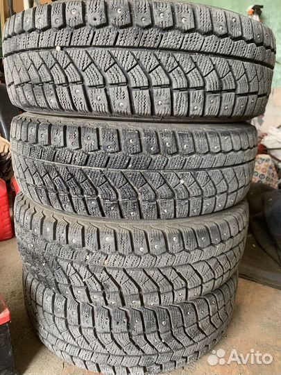 Viatti Brina Nordico V-522 175/65 R14