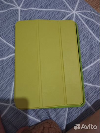 Чехол новый на iPad pro 11(2020)