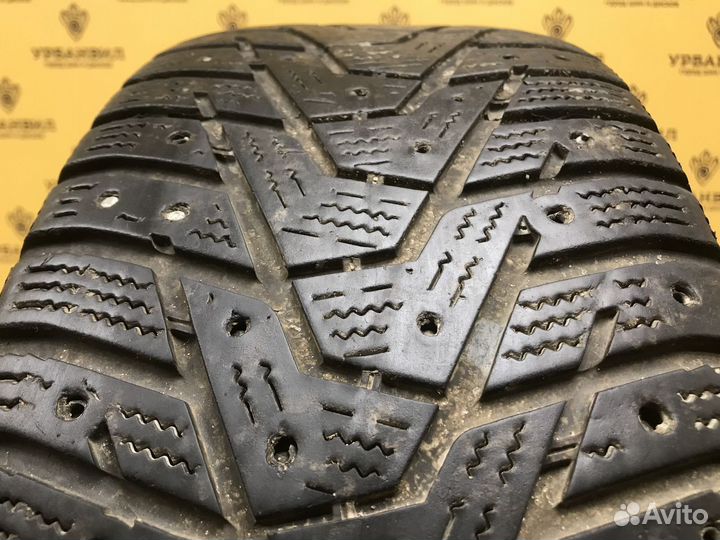 Hankook Winter I'Pike RS2 W429 205/60 R16 96T