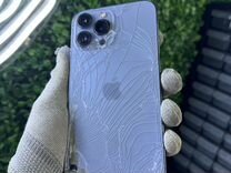 Opel astra j хамелеон лобовое стекло. Ultra vision атермальная 75. голографическая радужная пленка. Cl-ce-12 gloss chameleon. пленка стек хамелеон.