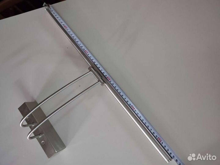 Светильник настенный