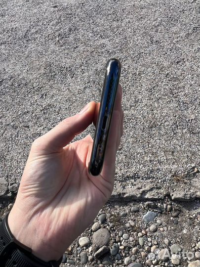 iPhone 11 Pro, 64 ГБ