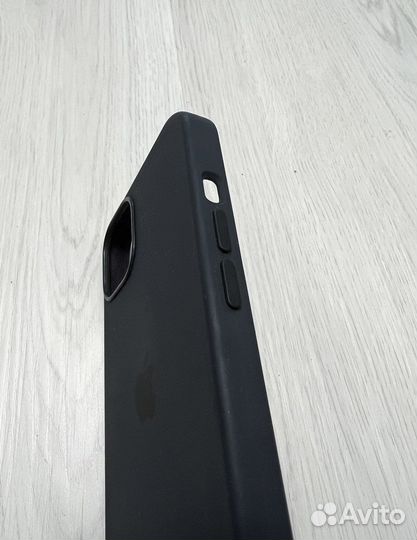 Чехол на iPhone 13, 13 pro, 14, 14 pro
