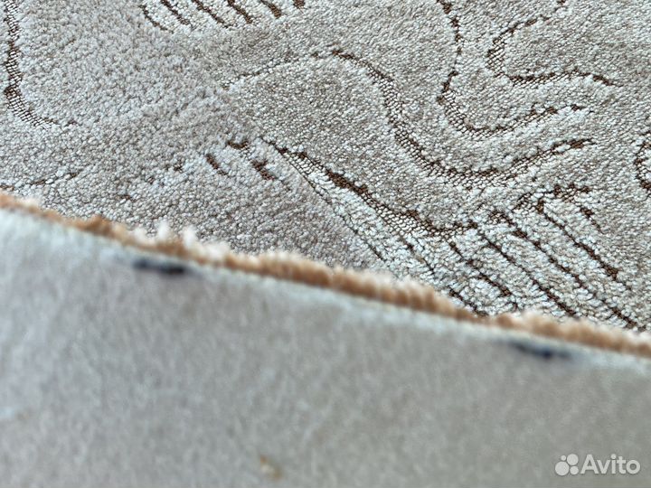 Ковролин бу