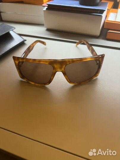 Celine очки оригинал