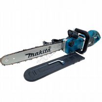 Электро пила цепная Makita 220V / 2700W