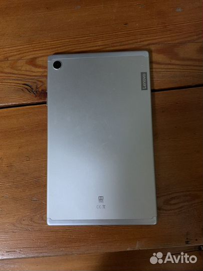 Продам планшет lenovo Tab M10 HD