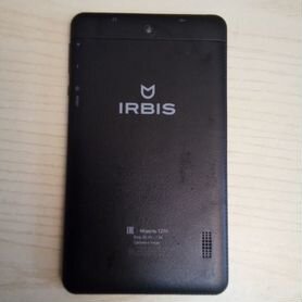 Продам планшет irbis