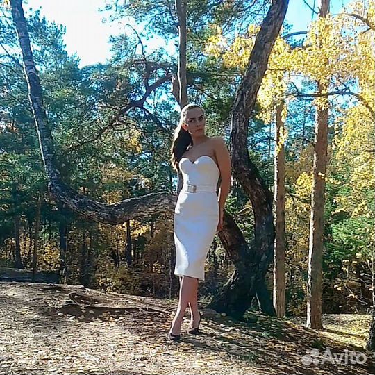 Пошив одежды на заказ. Модельер, портной