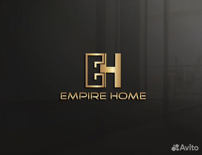 Агент по недвижимости Аренда от 150000