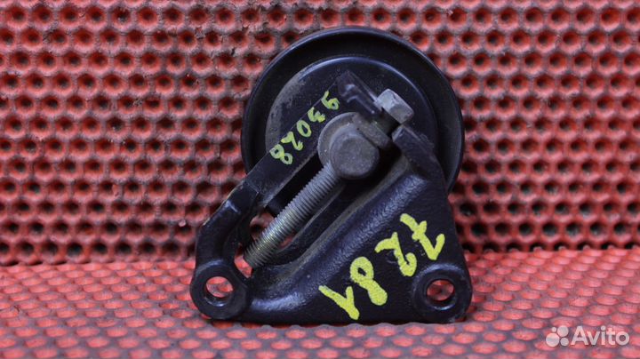 Натяжитель ремня приводного Hyundai Accent LC G4EC