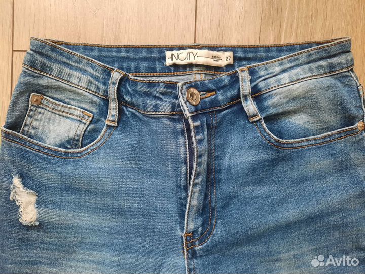 Женские вещи пакетом 42р