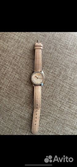 Часы женские Furla