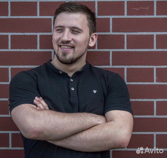 Аранжировка, песня под ключ, на заказ, сведение