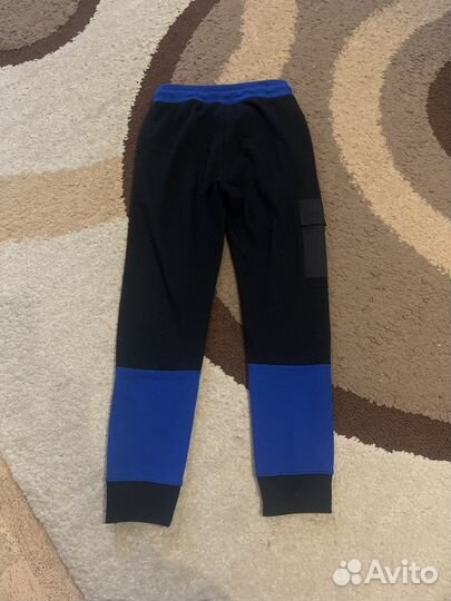 Детский костюм Jordan, 132-147