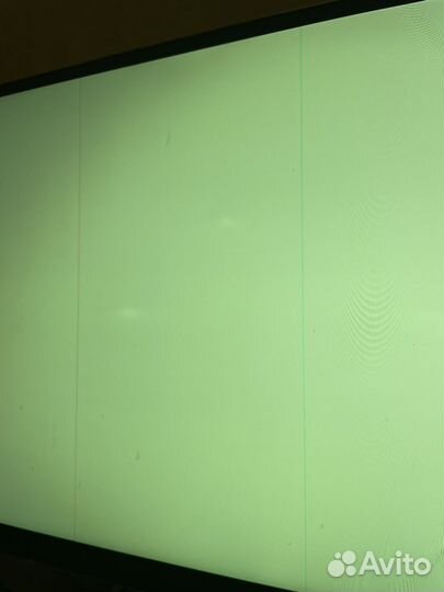 Монитор LG 34 34WK500 3440x1440 21:9