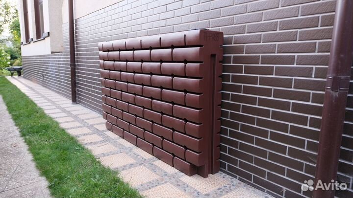 Бочки декоративные для интерьера сада от 300 л