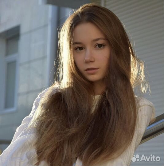 Репетитор по химии егэ