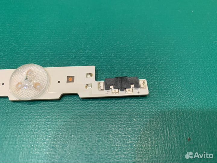 Подсветка для Samsung 46