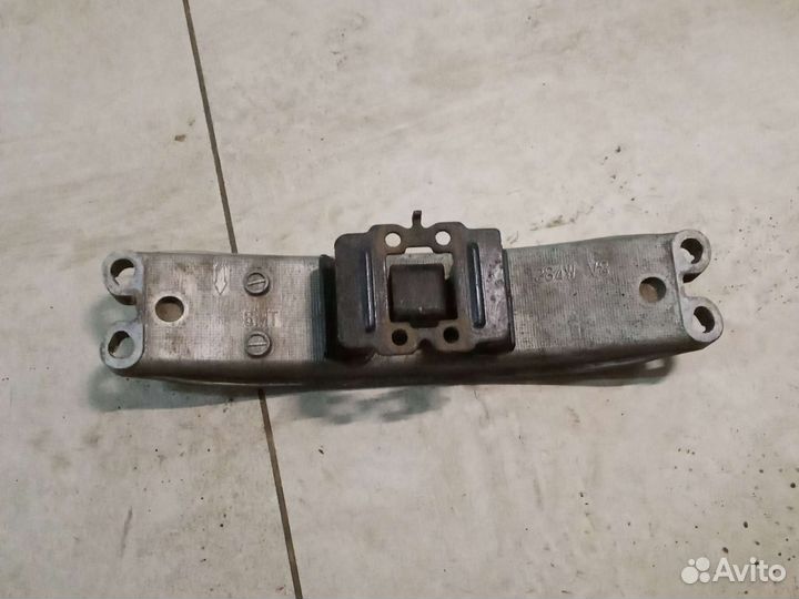 Подушка АКПП опора АКПП lexus GS 3 300 350