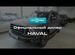 Новый Haval Dargo 2.0 AMT, 2024, цена 3450000 руб.