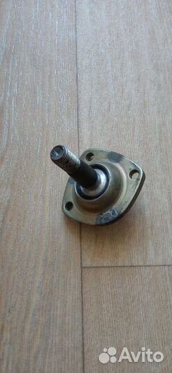 Шаровая опора ам. ваз Классика