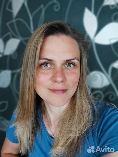 Дизайнер, руководитель проекта, ведущий дизайнер