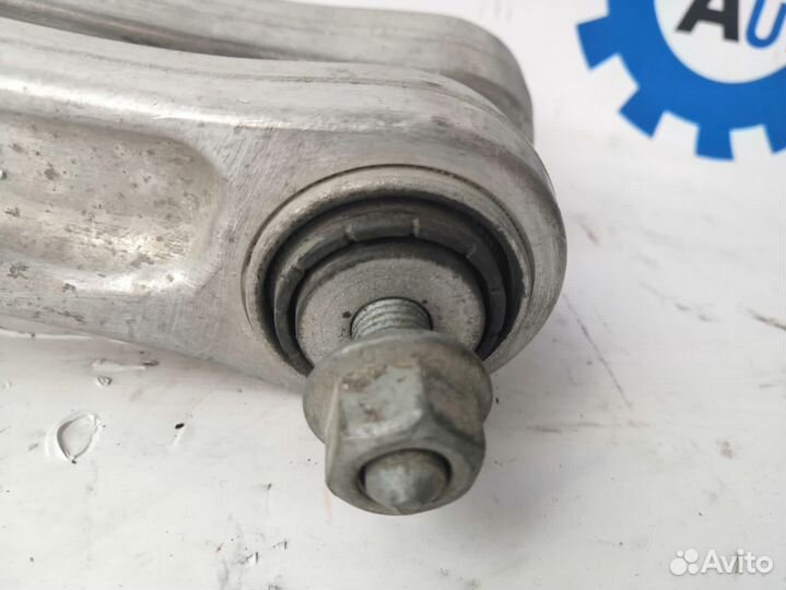 Audi Q7 Touareg 07- Тяга подвески задняя правая