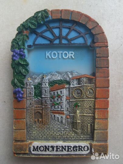 Магнит Боракай Филиппины