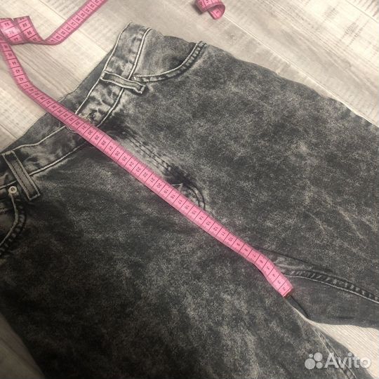 Джинсы gloria jeans 164