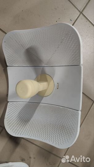 Ubiquiti LiteBeam AC