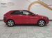 Audi A3 2.0 AMT, 2006, 280 115 км с пробегом, цена 670000 руб.