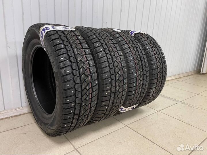 Viatti Brina Nordico V-522 185/55 R15