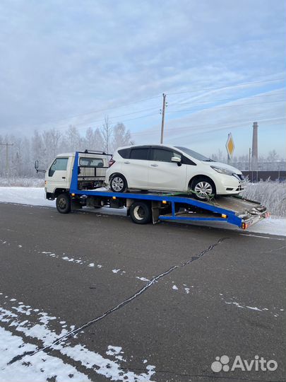 Услуги эвакуатора эвакуатор 24 7 эвакуация