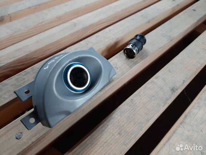 Прикуриватель Chery Kimo 2009 S11-3725010