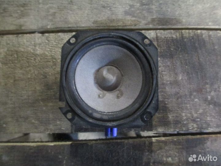 Динамик Cadillac Escalade III 2006-2014,Trail Blaz