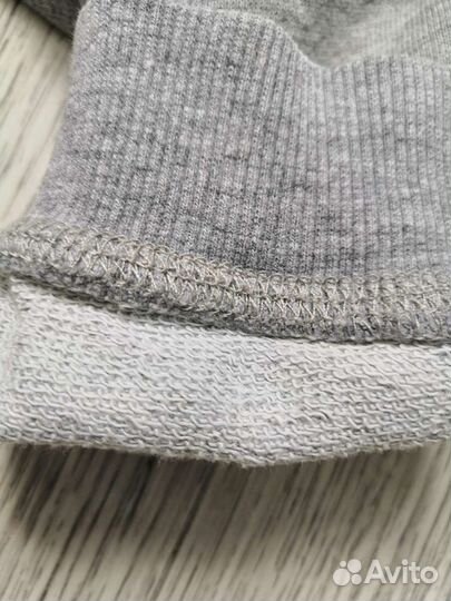 Костюм детский 80 размер mothercare