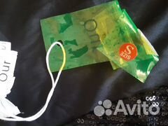 Продам платье