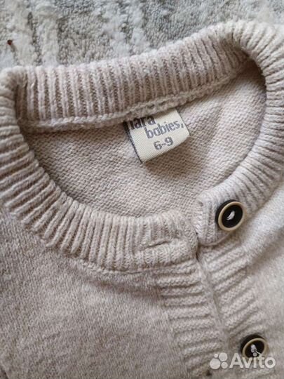 Костюмы для девочек 56 68 74