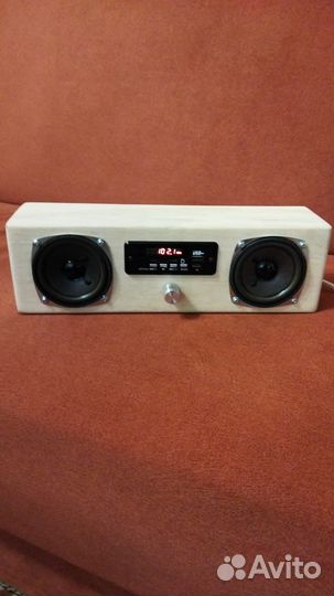 Радиотехника