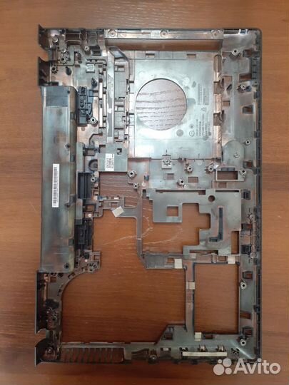 Lenovo G500 разбор ремонт запчасти