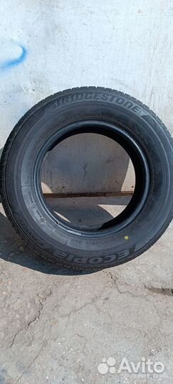Bridgestone Ecopia EP150 175/70 R13