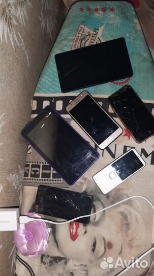 Samsung Galaxy A03, 4/64 ГБ