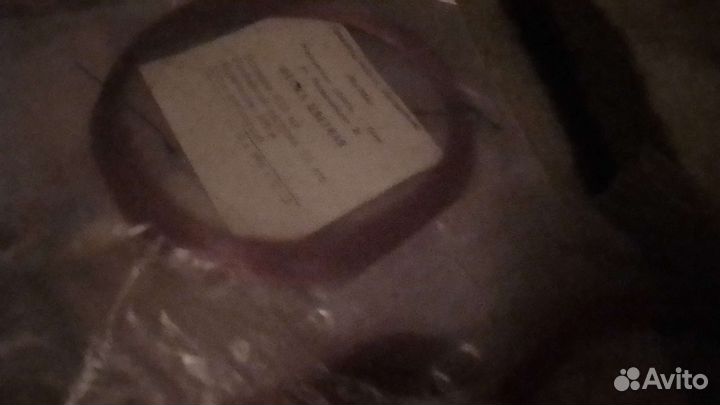 Леска рыболовная цветная 100 м Фауна-2