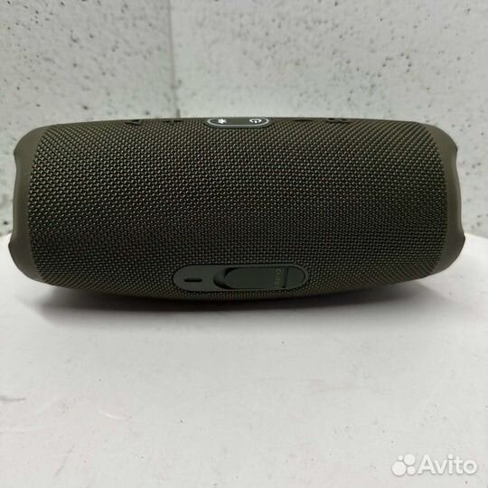 Портативная колонка JBL charge 5 (Рассрочка / Р4)