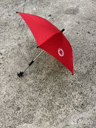 Зонт bugaboo