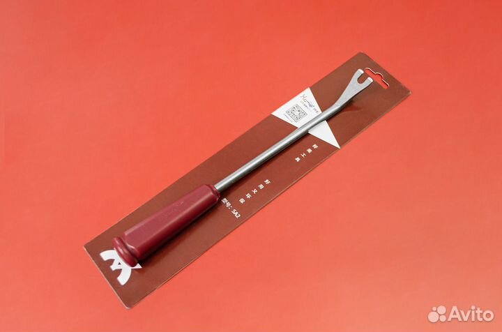 Съемник клипс SA2