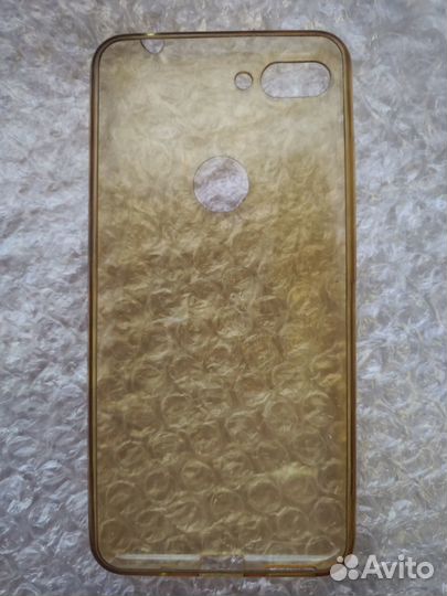 HTC Wildfire E, 2/32 ГБ